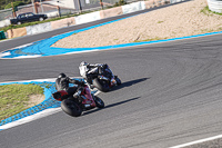 estoril;event-digital-images;motorbikes;no-limits;peter-wileman-photography;portugal;trackday;trackday-digital-images